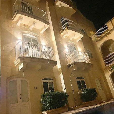 Sannat Gozo Ta Cenc Residence With Communal Pool מראה חיצוני תמונה